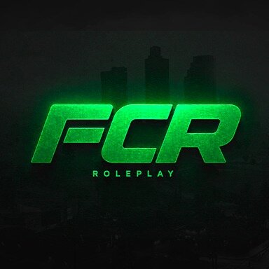 Five City RPG